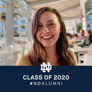 Meet your Posher, Alice